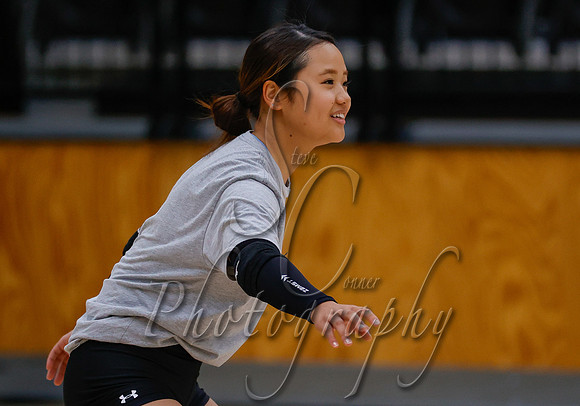 08082024 C of I vs CSI Scrimmage  004