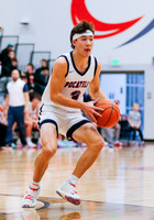 Blackfoot vs. Pocatello 019