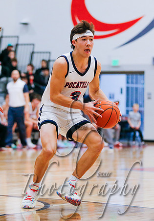 Blackfoot vs. Pocatello 019