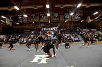 006 Jerome Cheer Districts 1 -6