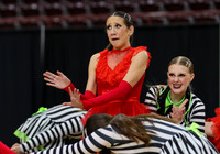Centennial Kick016