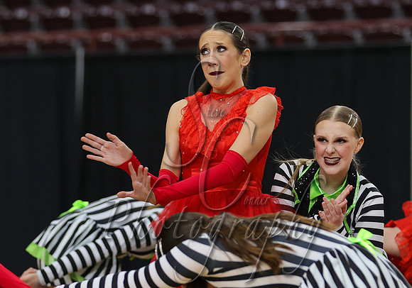 Centennial Kick016