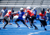 014 06292024 7th Grade Idaho Bowl 020