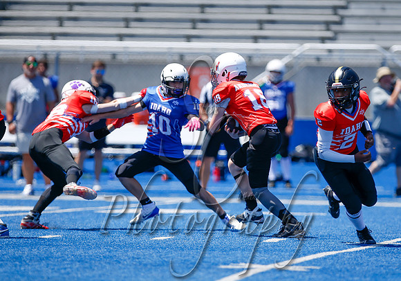 014 06292024 7th Grade Idaho Bowl 020