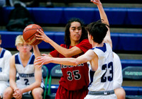 001 12112021 Shoshone vs Riverstone 017