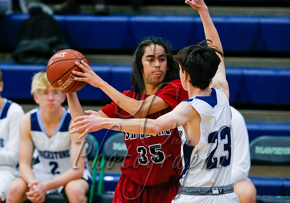 001 12112021 Shoshone vs Riverstone 017