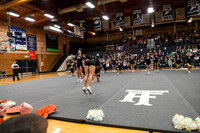 006 Jerome Cheer Districts 1 -15