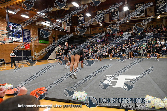 006 Jerome Cheer Districts 1 -15