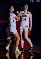 02152025 CNCC vs. CSI W  003