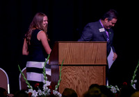 Hall of Fame 2016-17 045