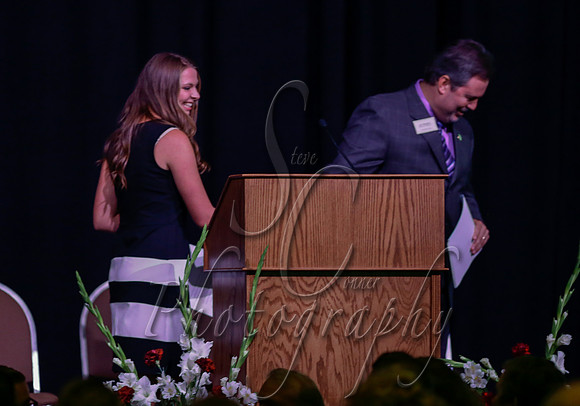 Hall of Fame 2016-17 045