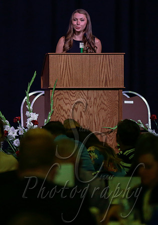 Hall of Fame 2016-17 054
