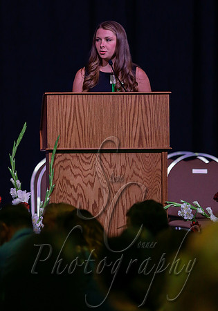 Hall of Fame 2016-17 060