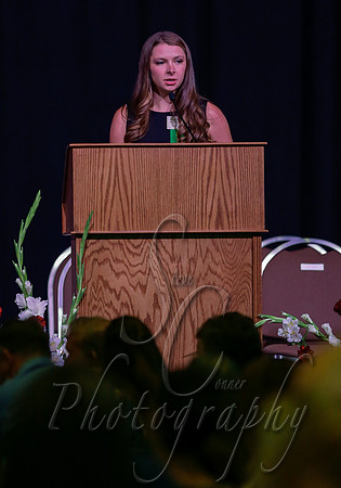 Hall of Fame 2016-17 061
