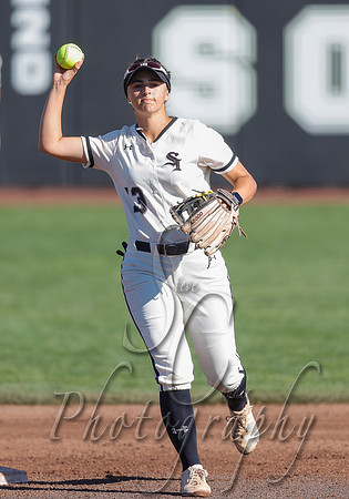CSI Softball Fall  10-5 007