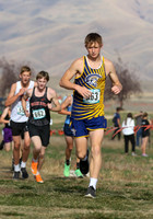 2A Boys Patty 010