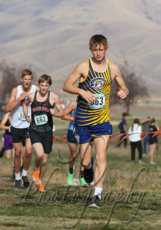 2A Boys Patty 010
