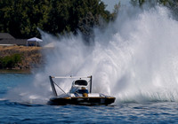 2025 Apollo Gold Cup SatT 013