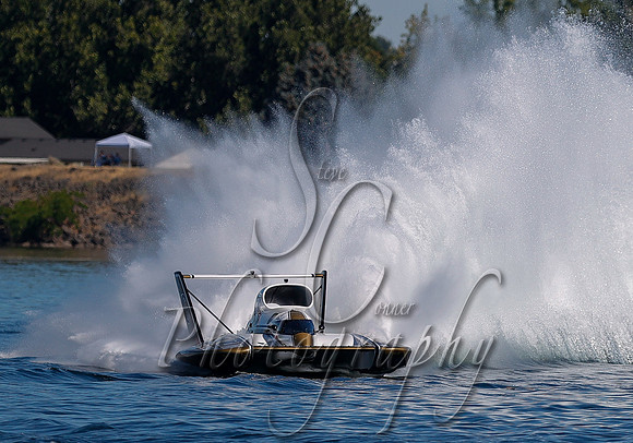2025 Apollo Gold Cup SatT 013