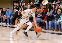 11232024 Northeastern vs CSI M  005