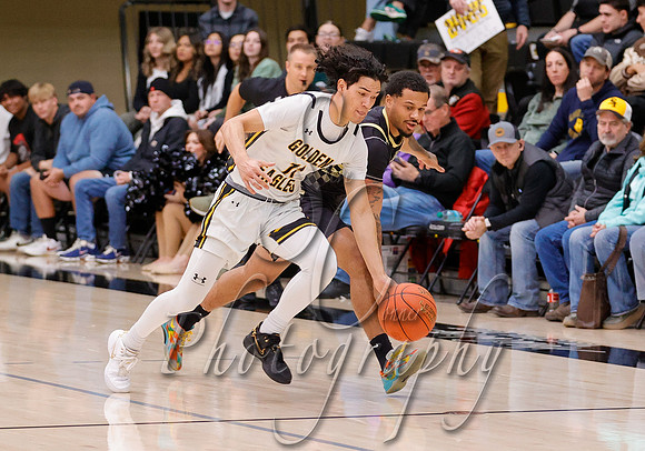 11232024 Northeastern vs CSI M  005