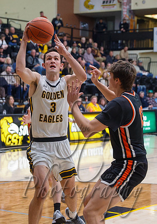 11152024 Central Wyoming vs. CSI  002