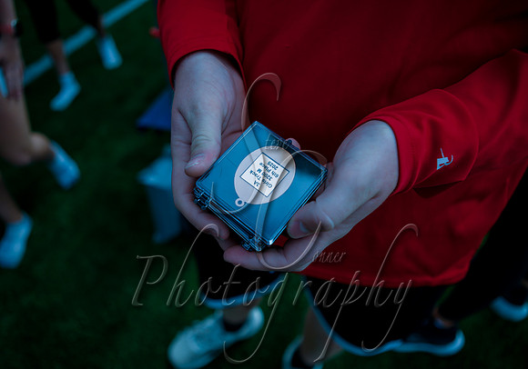 014 05162025 2025 State Track 006