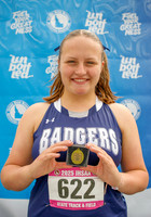 014 05162025 2025 State Track 017