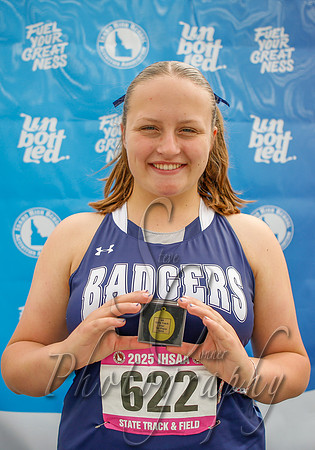 014 05162025 2025 State Track 017
