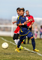 Wendell vs Weiser