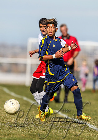 Wendell vs Weiser