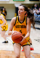 01112025 CNCC vs. CSI W  006