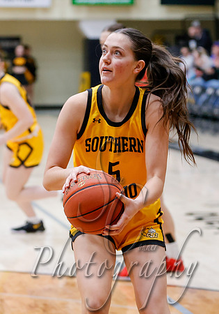 01112025 CNCC vs. CSI W  006