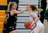001 12282021 Kuna vs. Sandpoint 004