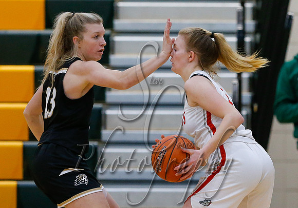 001 12282021 Kuna vs. Sandpoint 004