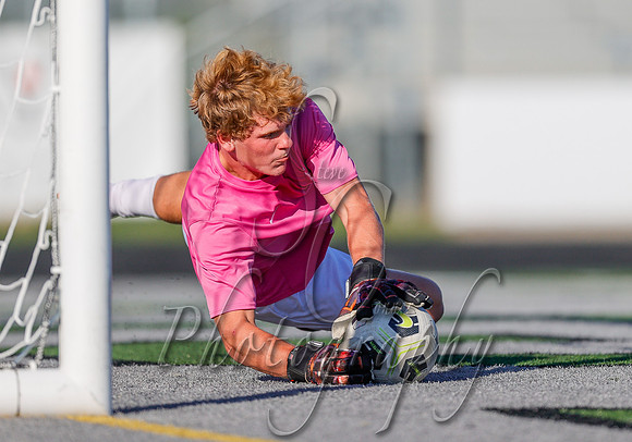 001 08282023 Timberline vs. Eagle 007