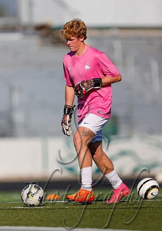 001 08282023 Timberline vs. Eagle 001