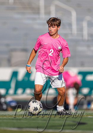 001 08282023 Timberline vs. Eagle 010