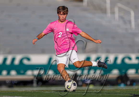 001 08282023 Timberline vs. Eagle 022