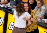 10122024 USU-E vs. CSI VB  001