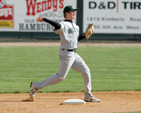 Wood River vs Twin Falls 5-6 008