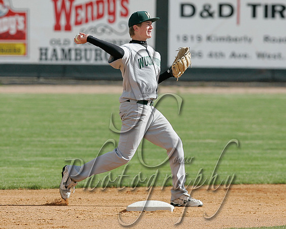 Wood River vs Twin Falls 5-6 008