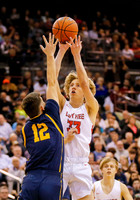 001 03042022 Meridian vs. Owyhee 015