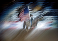 Rodeo Friday  001