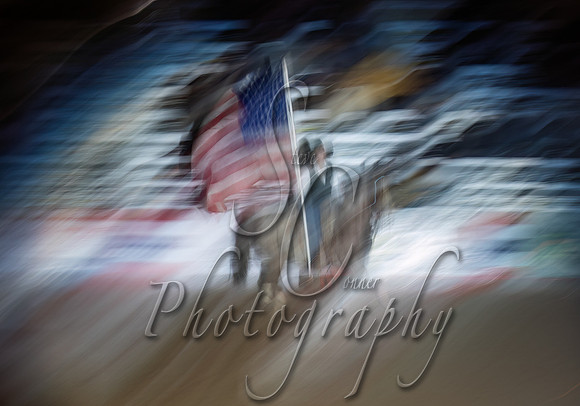 Rodeo Friday  001