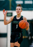 001 12282021 Burley vs. Cole Valley 016