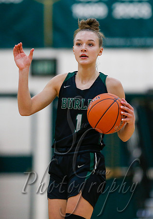 001 12282021 Burley vs. Cole Valley 016