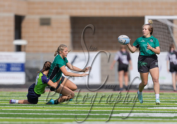 Eagle vs. Mountain View 003