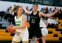 001 12292021 Burley vs. Borah 014