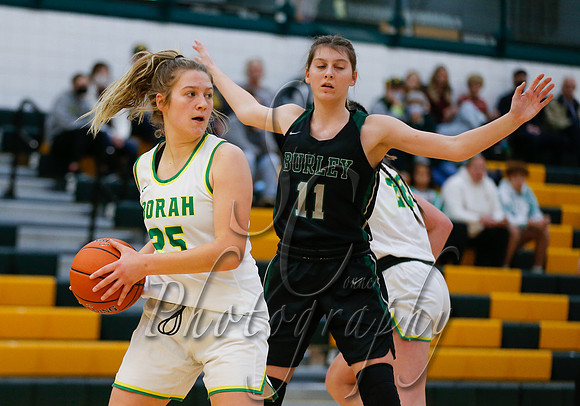 001 12292021 Burley vs. Borah 014